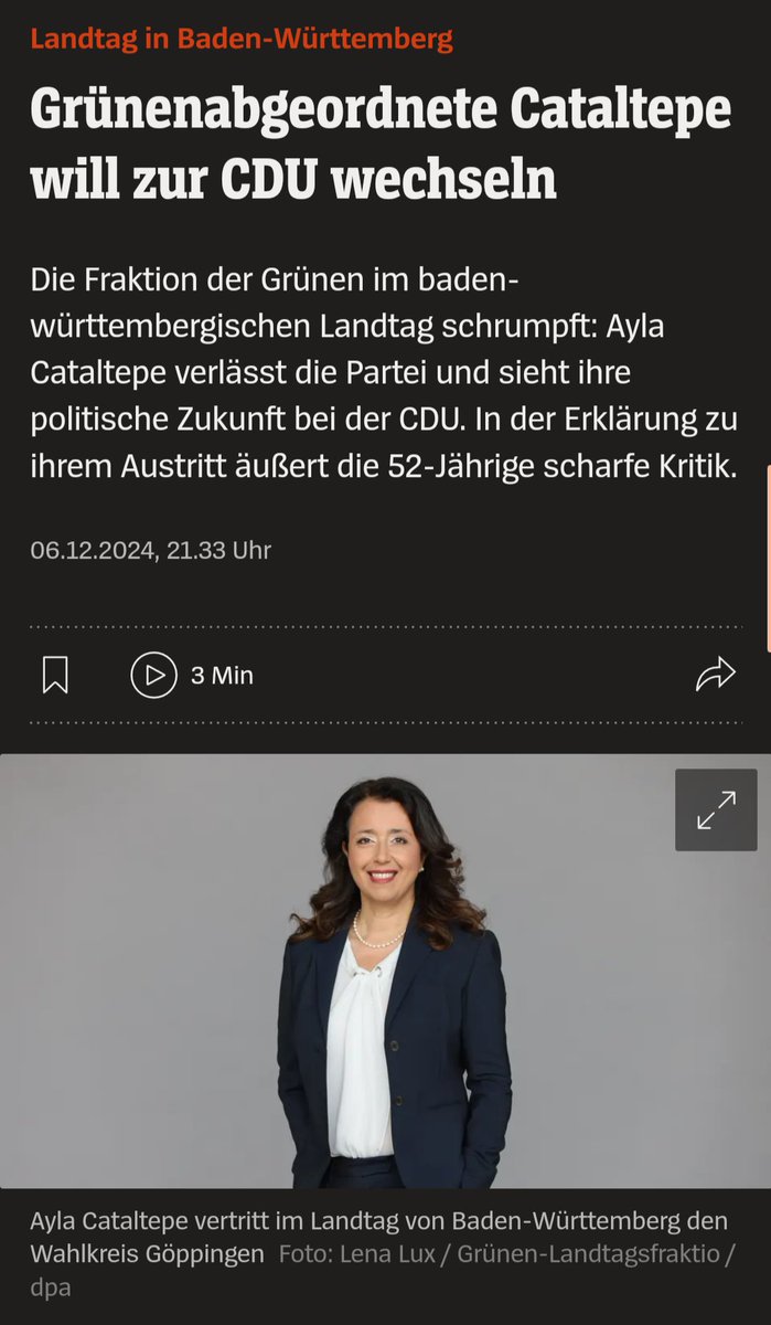 Schadenfroh? Weit gefehlt! Hier wächst zusammen was zusammen gehört. Das ist die Marschrichtung der Grünen zur Koalition nach der #btw25 🤡 Grüße gehen raus an die #TeamHabeck - Trolle😅