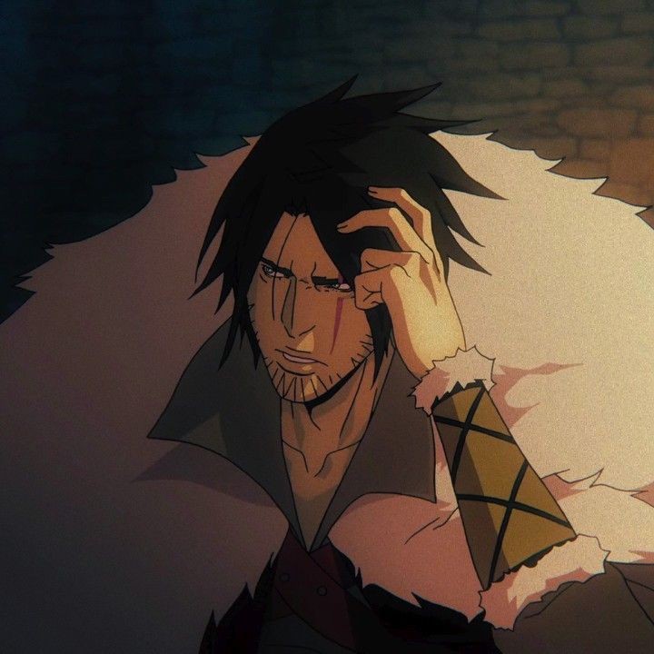 ⠀
⠀⠀⠀d‘awh   ،   don‘t   be   like   𝘁𝗵̲𝗮̲𝘁̲.   you   look   like   the   type   of   guy   to   never   go   thirsty────surely   you   can   help   another   out.
⠀