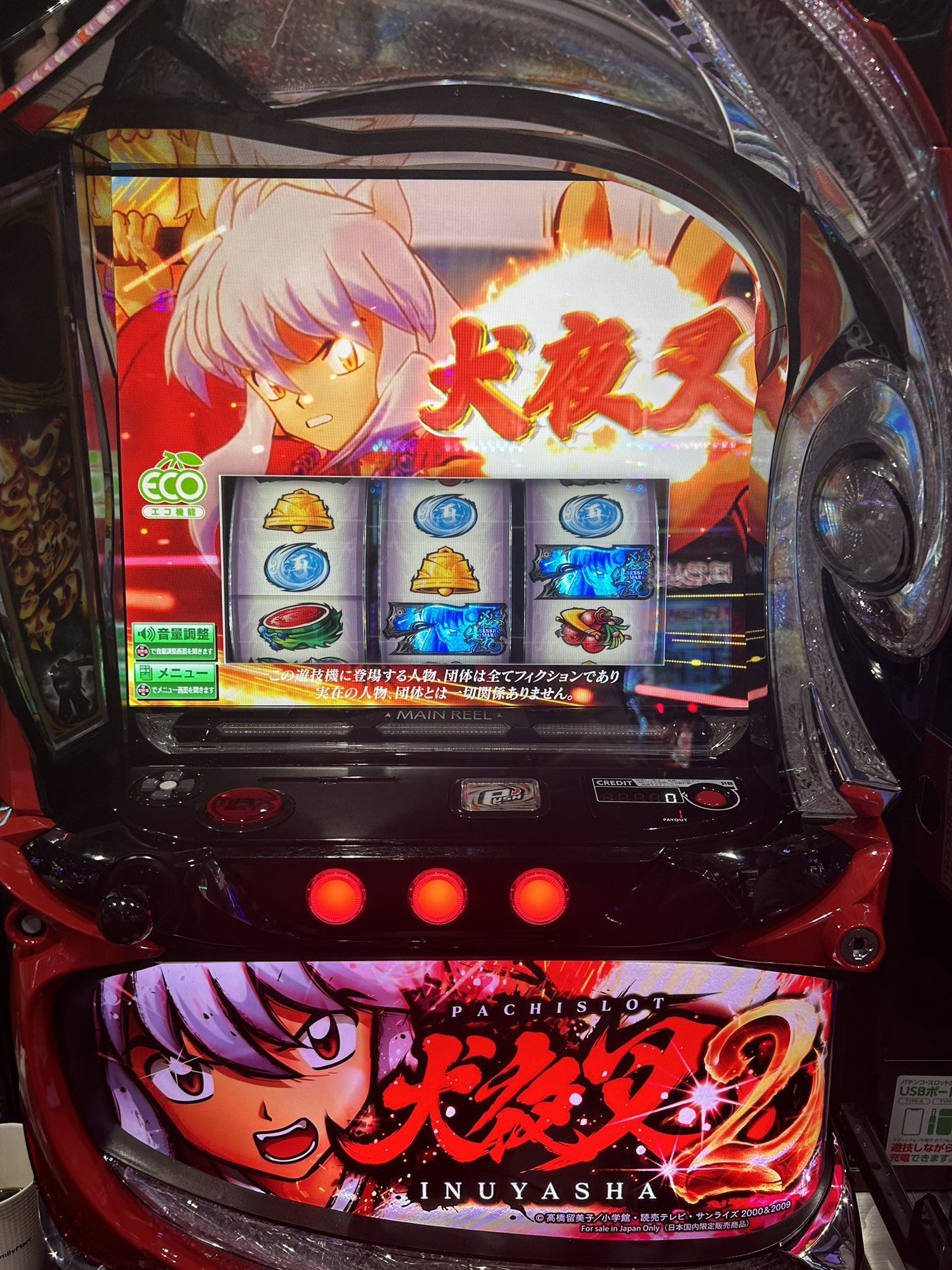 しーたりか on X: しーたりか on X: