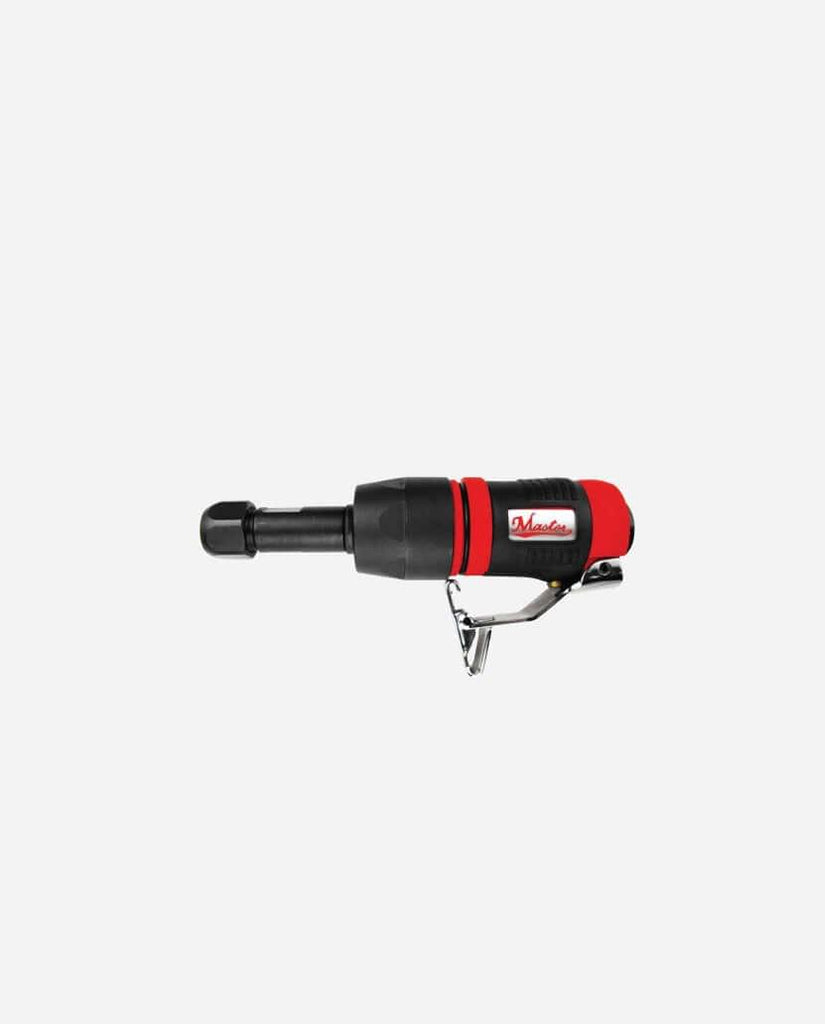 Master Palm Tools USA tweet media