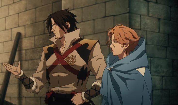 guh   ...   🫧   i   don‘t   got   time   to   𝘁̲𝗿̲𝗮̲𝘃̲𝗲̲𝗹̲   ‘round   at   this   hour.   ya   got   something   in   a   fridge   ?   anything   alcohol   based   ?   everyone   usually   does.