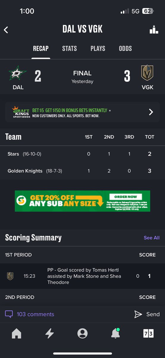 ChrisLocksEcxlusive tweet media