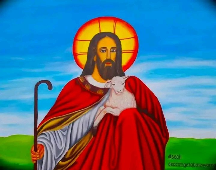 Amanuel2128's tweet photo. ❷❽ 🕯🕯🤲🤲 🙏🙏
                   💚💛❤️

ቅዱስ አማኑኤል አምላካችን #ሀገራችንንህዝባችንን ከክፉ መከራ ይጠብቅልን።

➥ #ቅዱስአማኑኤል ምህረቱ  ቸርነቱ አይለያችሁ አይለየን!!

         💠         Ãmäń Ýë Amanŭeł https://t.co/8qEw4SRiDI