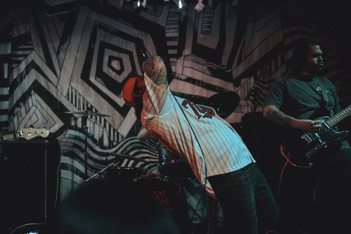 let go, accept that the fact that you have no control