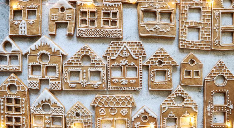 MMRLuxeRealtor's tweet image. Why This Winter Is the Sweet Spot for Selling dlvr.it/TGf7BH #ForSellers #Infographics #Inventory