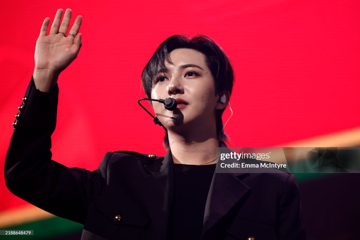 써언🌱 tweet media