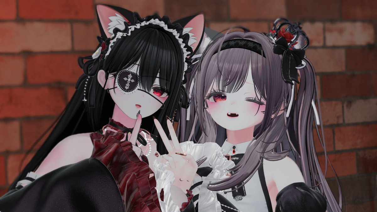Aruen南呱儿 tweet media