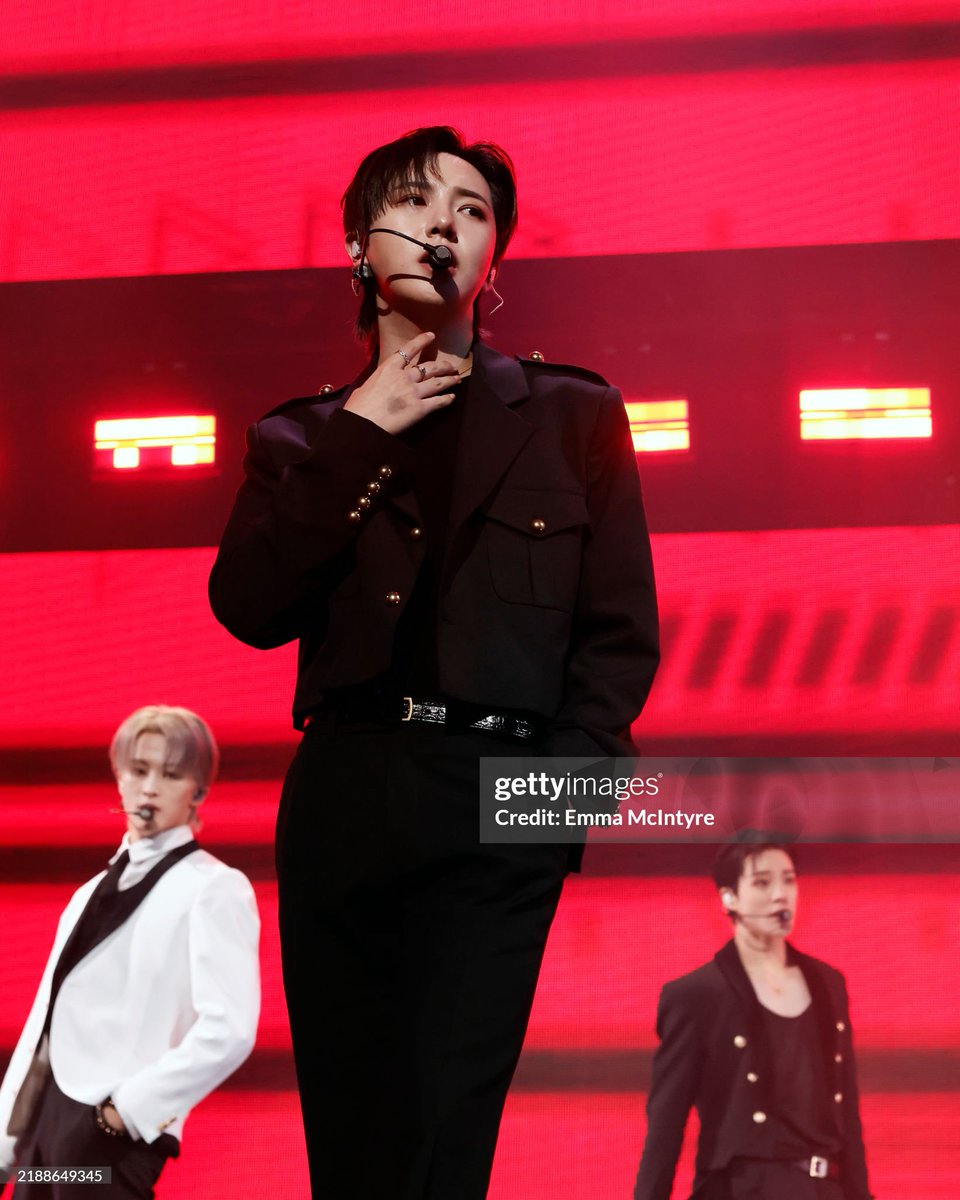 써언🌱 tweet media