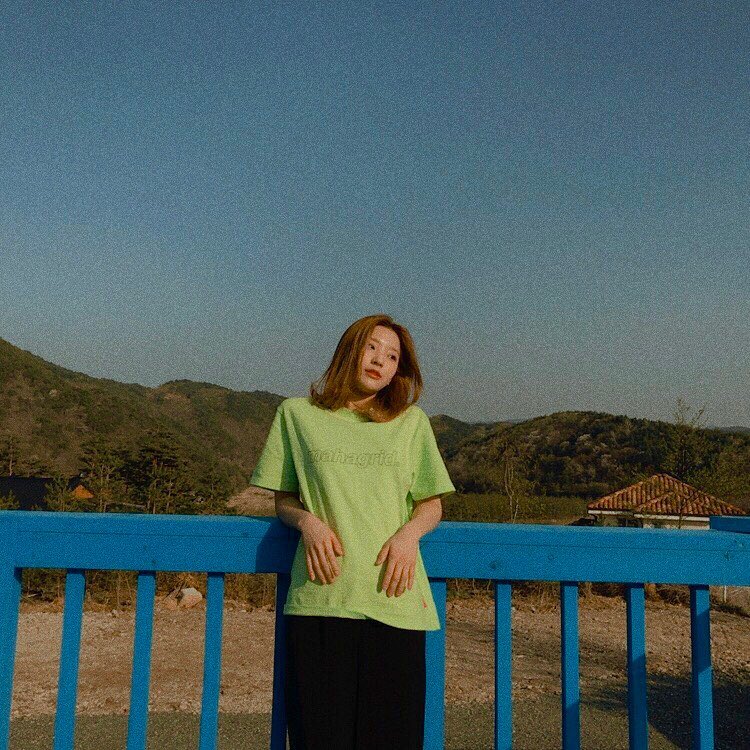 𝑙ove 𝕓omb, 🫧 ◌ 𝆬 𝑓romi𝕤_𝟿 tweet media