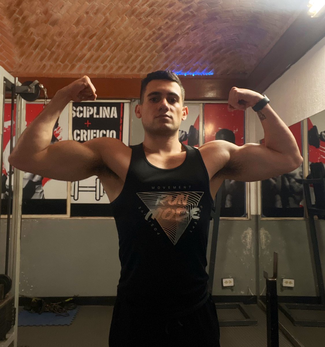 Guibert Oyervides tweet media