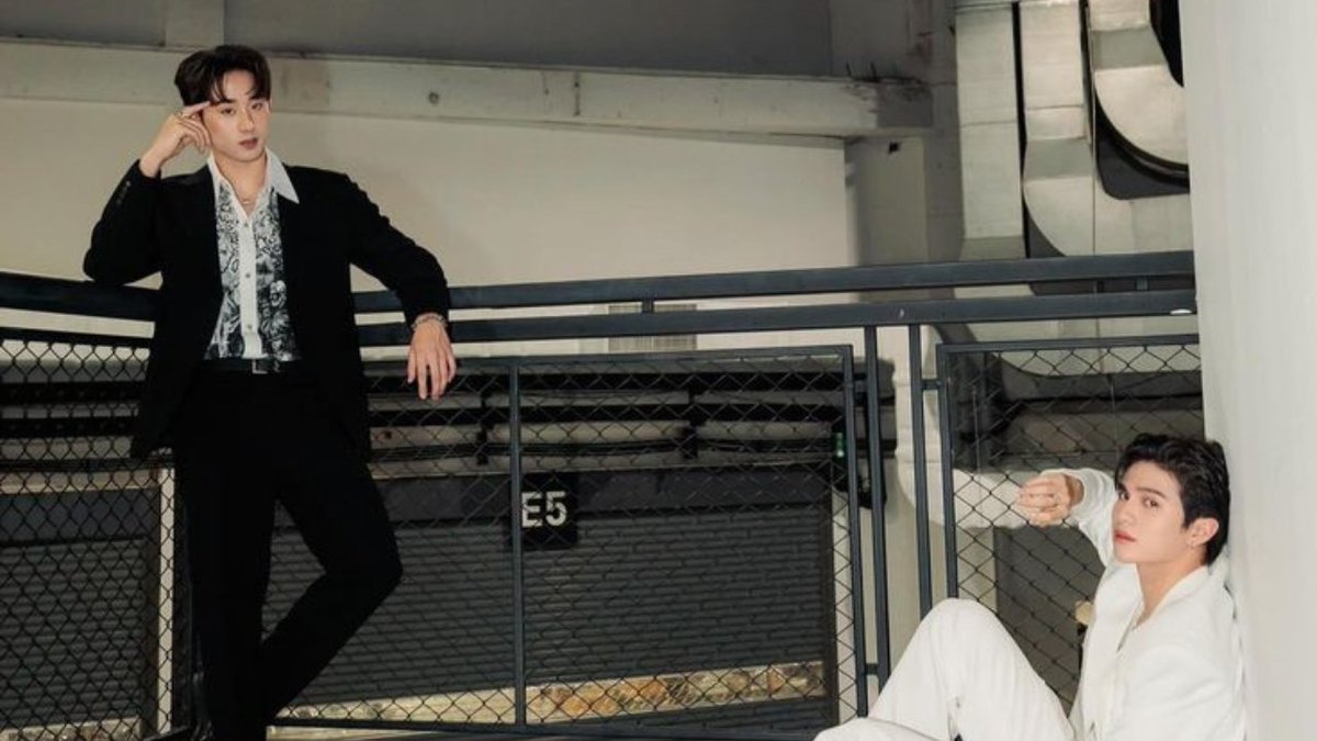 𝙖𝙩𝙩𝙖 ➶ tweet media