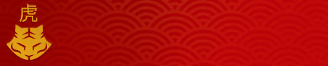 Emblemsreport's tweet photo. 🎄Day 6 Emblems Report Advent Calendar🎄

For day 6 we will be drawing TEN winner for the Anno Panthera Tigris emblem, instructions to enter below:

👉Follow @Emblemsreport
 
🔁Retweet this tweet
❤️Like this post
💬Reply with your bungie

#Destiny2 #EmblemGiveaway https://t.co/mIMMAJcJK2