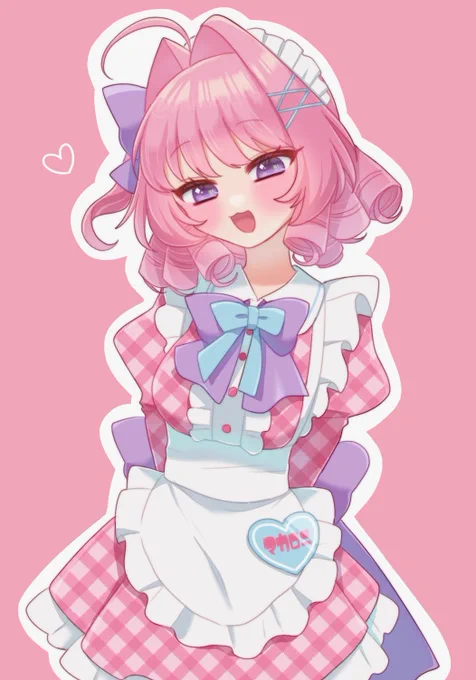 久しぶりに代理ちゃん