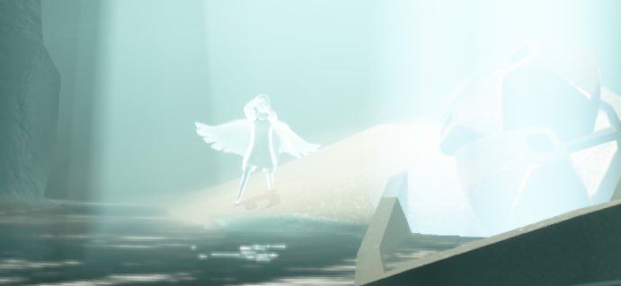 mmrrm_'s tweet photo. https://t.co/juUHFr9tbx