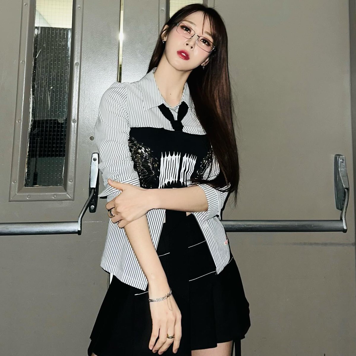 KAmongart's tweet photo. #NewProfilePic https://t.co/4nKptDHQag