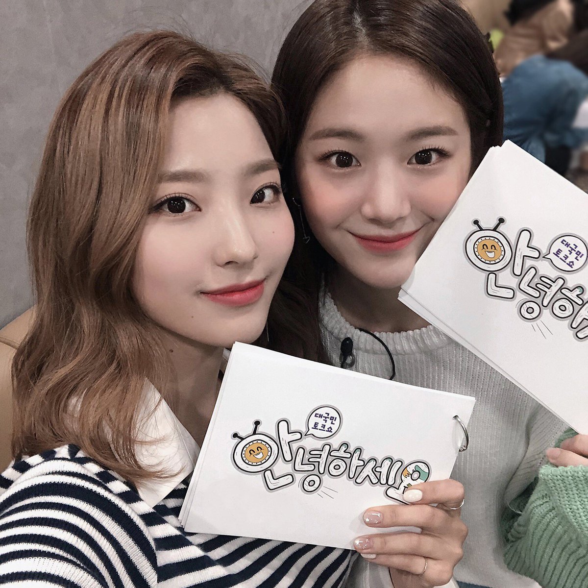 𝑙ove 𝕓omb, 🫧 ◌ 𝆬 𝑓romi𝕤_𝟿 tweet media