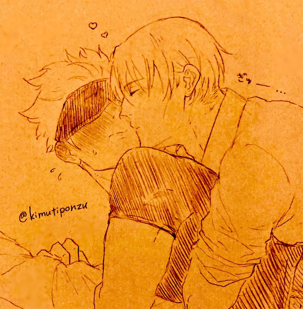 お気に入りの七五再掲❣️ 
※だいぶ甘めです 