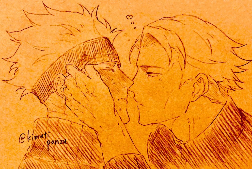 お気に入りの七五再掲❣️ 
※だいぶ甘めです 