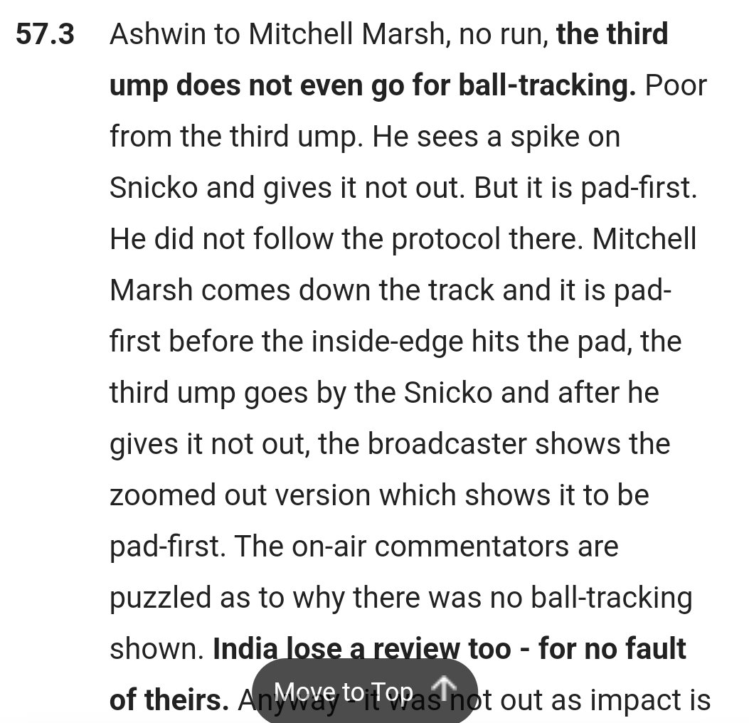 AAks147's tweet photo. Another match and the Aussies retained their only way of winning which failed in previous match......@cricketcomau plzz win a match without cheating.....Icc should banned australia from playing cricket after that sandpaper incident.....once a cheater always a cheater....#INDvsAUS https://t.co/q7MqDA578m