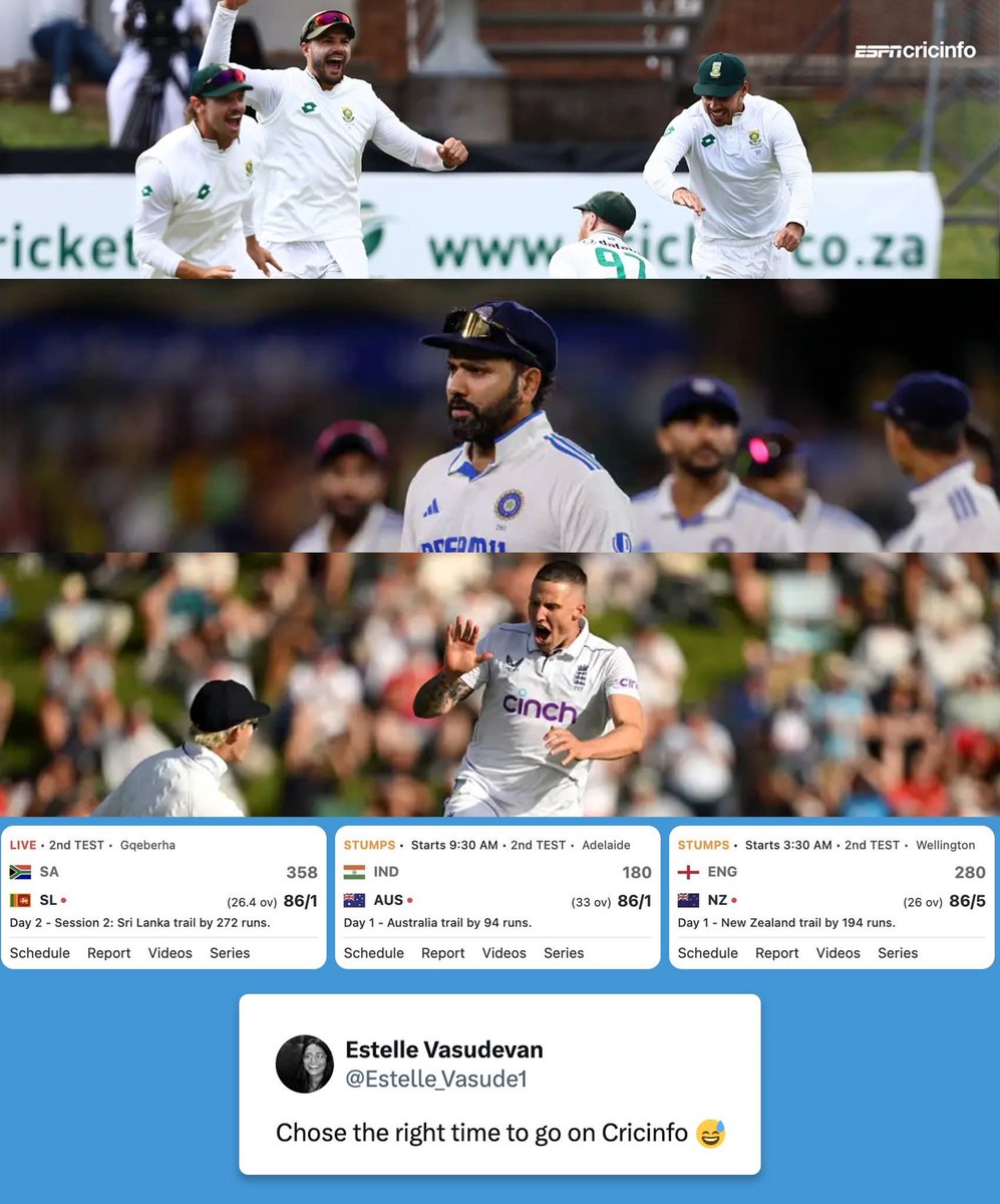 Raushani tweet media