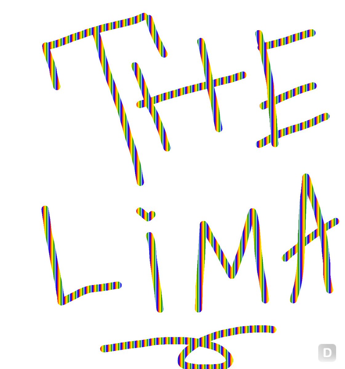 The_Limaniacs's tweet photo. β€οΈKeep support The Lima β€οΈ
#GV11XCUCKOO
#GV11THELIMA
#gegarvaganza2024
#DemiTheLima
#TeamTheLima
606 https://t.co/oUONuBt3PW
