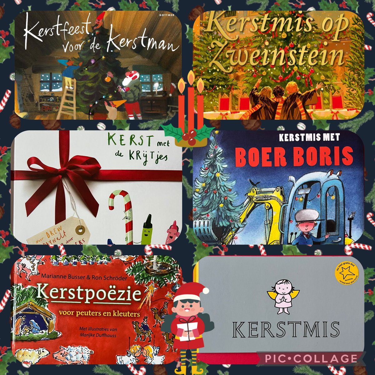 @leesknokploeg tweet media