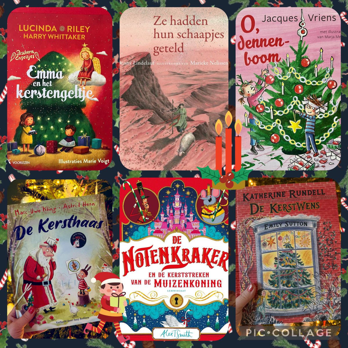 @leesknokploeg tweet media