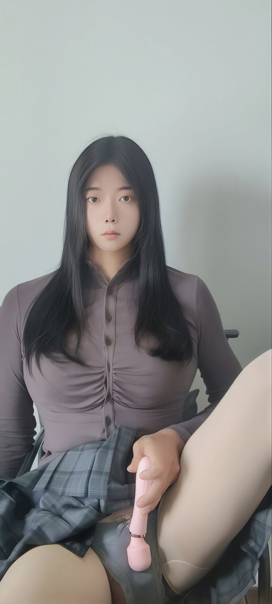 玩玩AV棒也挺好的