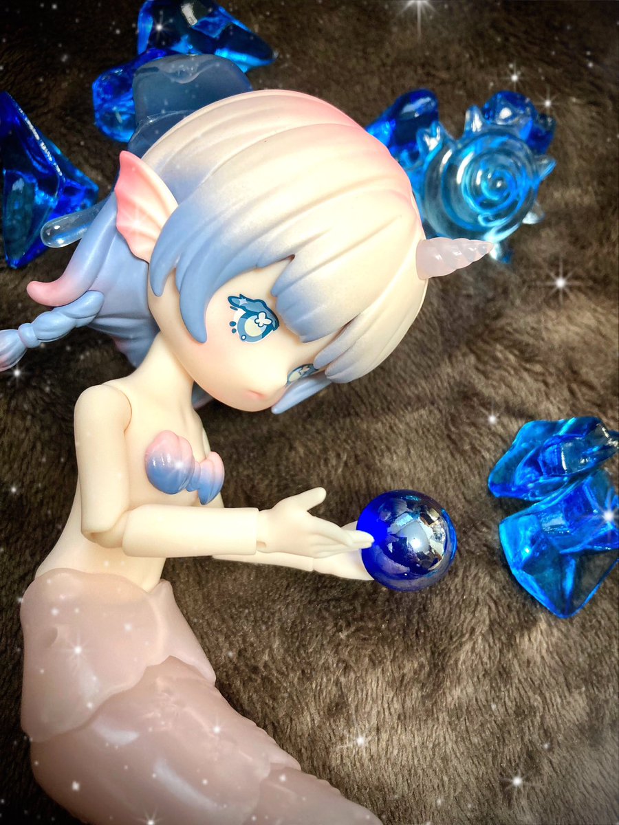 mohirodoll's tweet photo. ご紹介が遅れてしまいましたが、お友達からのプレゼントでこのお二人をお迎えしていました🙌魅惑の触り心地🤤 https://t.co/4se9wUE1P5