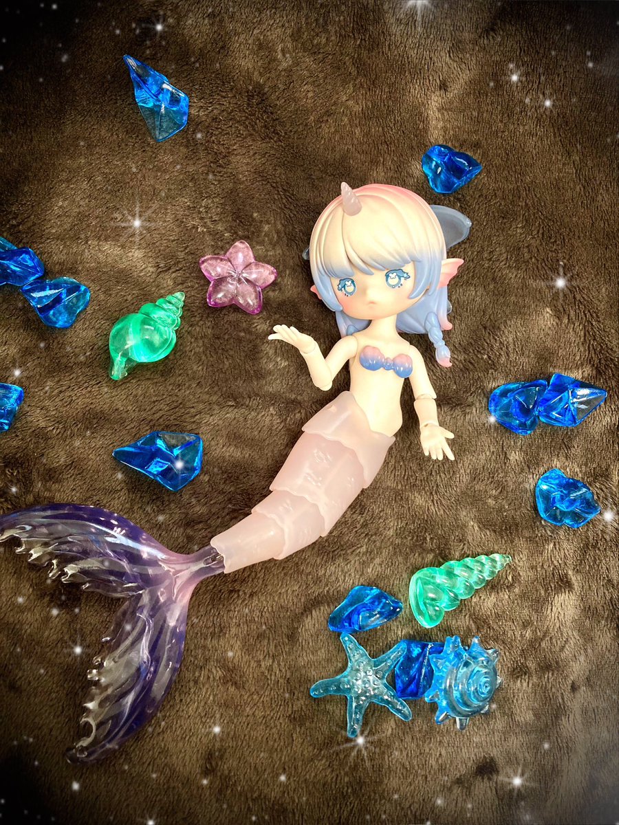mohirodoll's tweet photo. ご紹介が遅れてしまいましたが、お友達からのプレゼントでこのお二人をお迎えしていました🙌魅惑の触り心地🤤 https://t.co/4se9wUE1P5