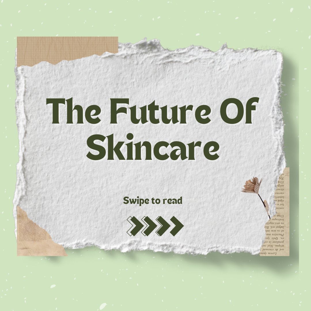 NARIYAL_INDIA's tweet photo. Swipe to read>>>>>>>  

#Nariyalcosmetics #coconut #skincare #selfcare #futuregoals #thailand #readblog #Naturel #care #glow #skincaretrend