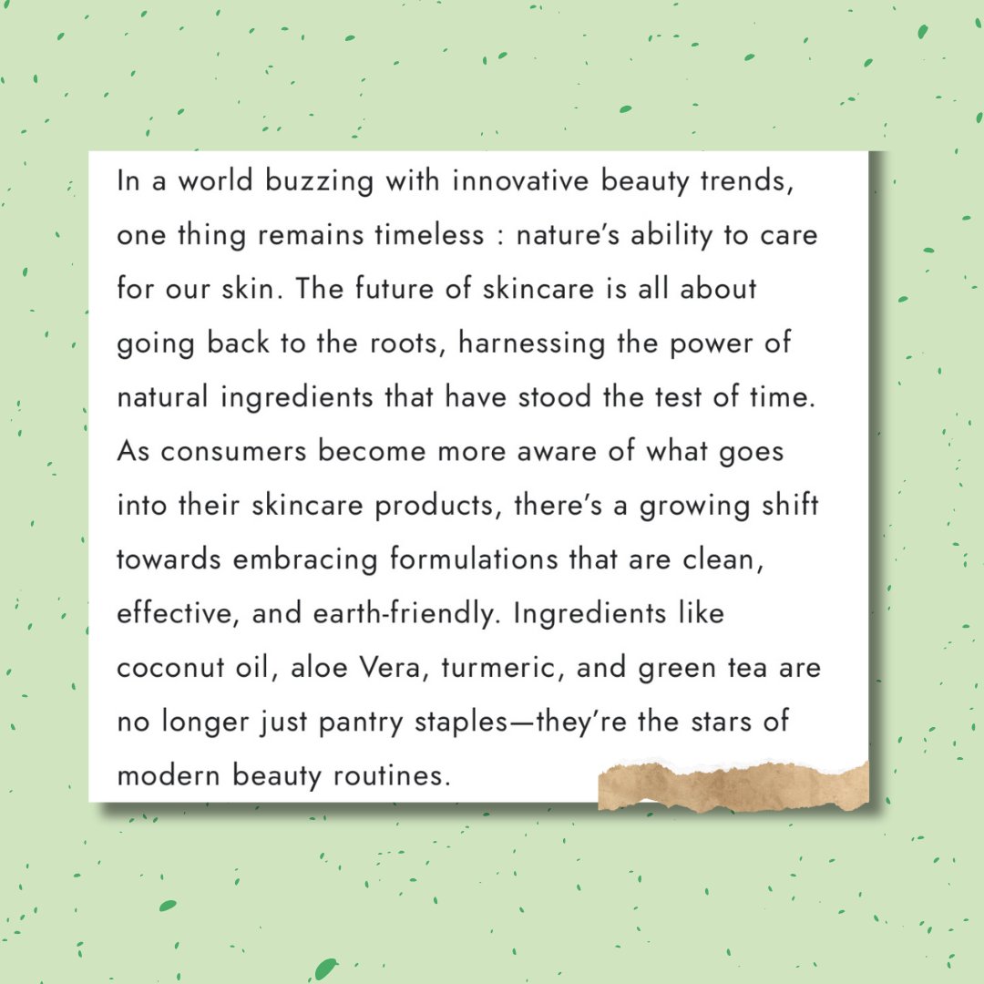 NARIYAL_INDIA's tweet photo. Swipe to read>>>>>>>  

#Nariyalcosmetics #coconut #skincare #selfcare #futuregoals #thailand #readblog #Naturel #care #glow #skincaretrend