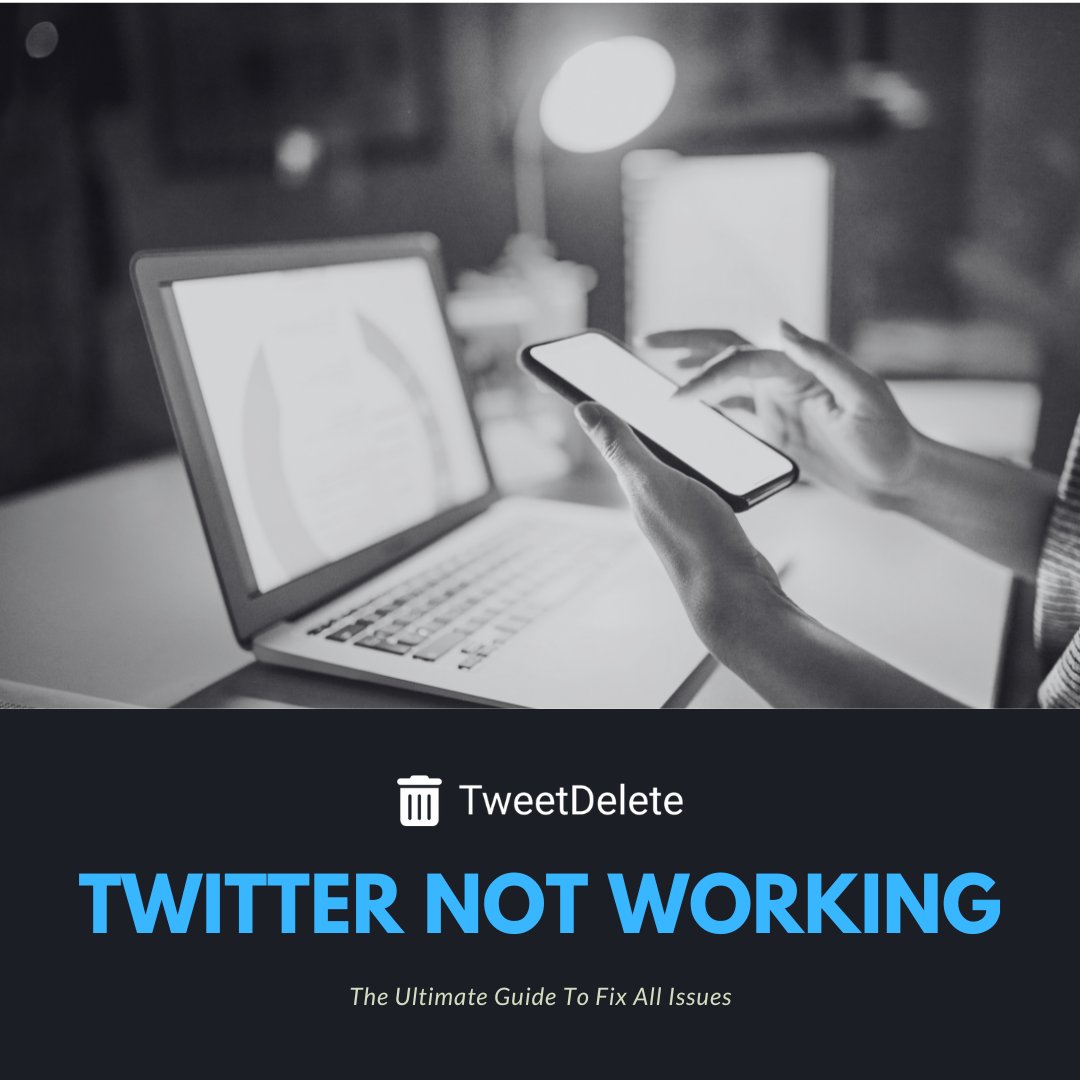 Tweet Delete tweet media