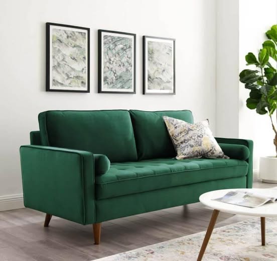 Upholster2Info's tweet photo. Revamp your furniture with the best upholstery services! Premium fabrics, expert craftsmanship, and stunning results to elevate your space. #Upholstery #abudhabi #dubai #uae
Call Now: +97156-600-9626 Email: info@dubaiupholsteryshop.com
Visit: https://t.co/q1BfGqvOHo https://t.co/IOrgjghhwo