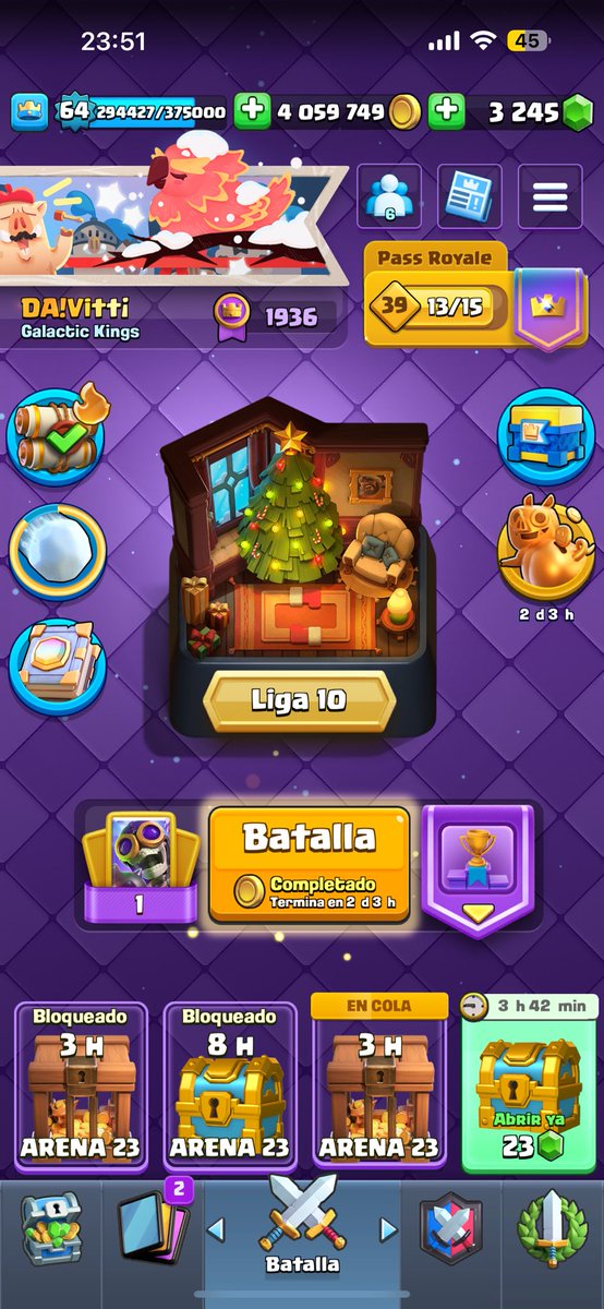 Buen wr. 1936 :)