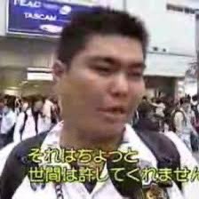 abcde_gonnn's tweet photo. @RipCafe https://t.co/nONDIbhKdn