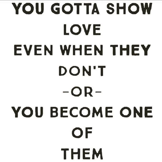 𝚜𝚝𝚛𝟾𝚓𝚔𝚝𝚖𝚊𝚗™ tweet media