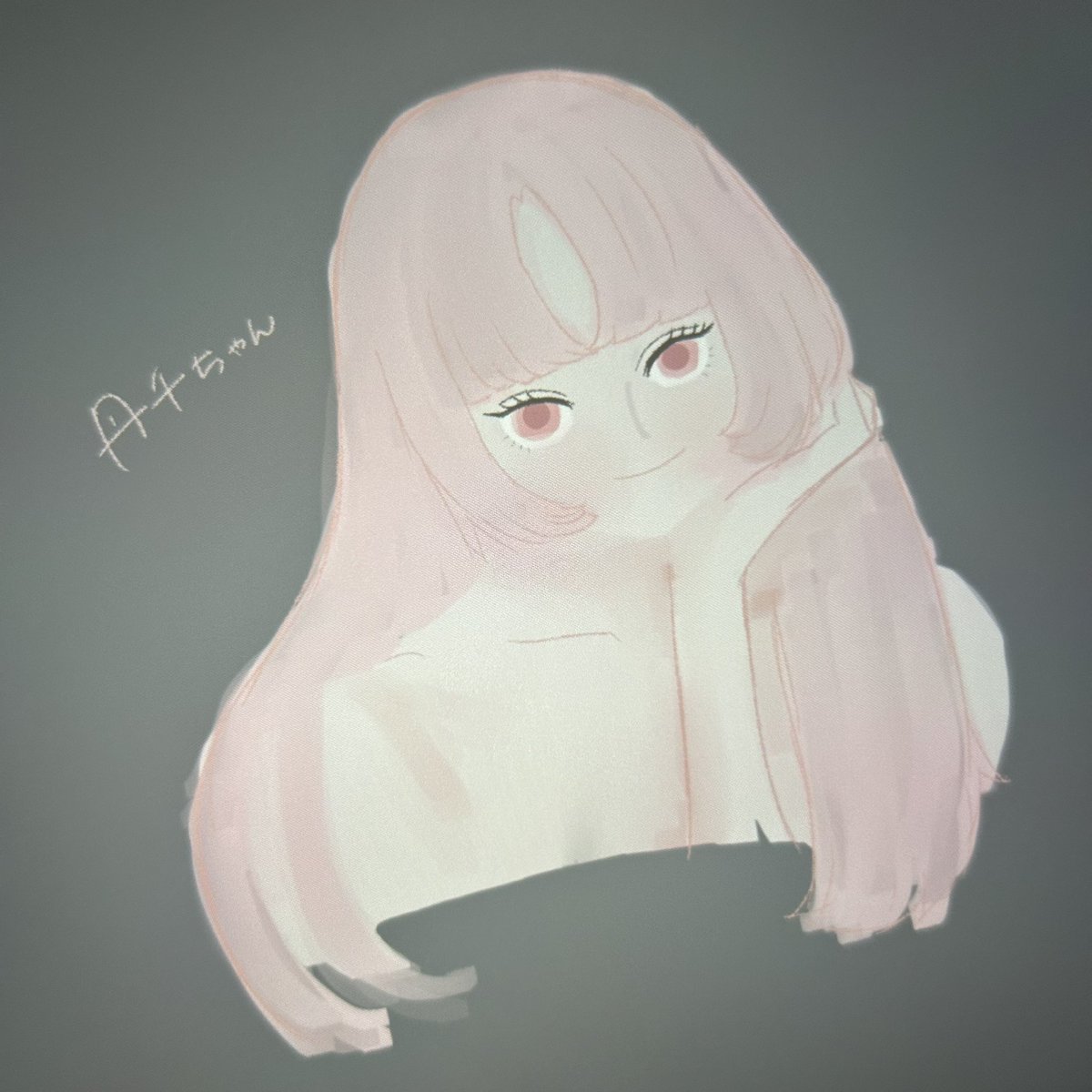 guratsuki_'s tweet photo. https://t.co/283hMPYuGS