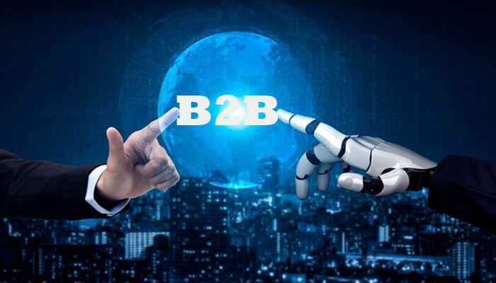 TycoonStoryCo's tweet image. 🚀 AI is reshaping the B2B wholesale industry! Learn how predictive analytics and smarter decision-making are revolutionizing operations. Here’s what you need to know 🧵👇 

tycoonstory.com/predicting-tre…

#AI #B2B #WholesaleTech #supplychain @skubana_erp @nanonets @zebra_medical