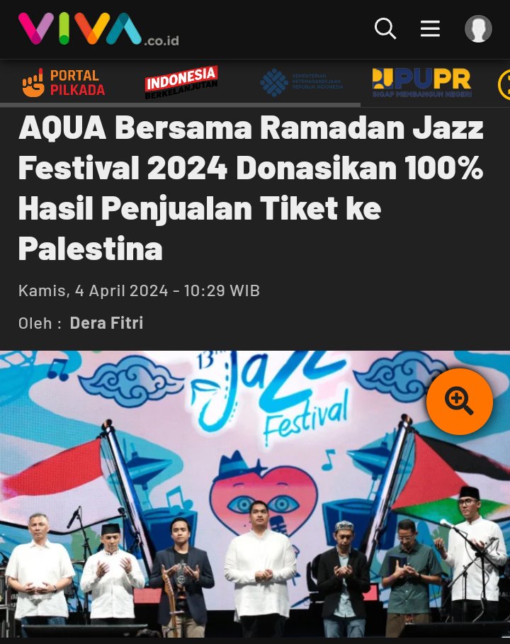 yauda maap tweet media
