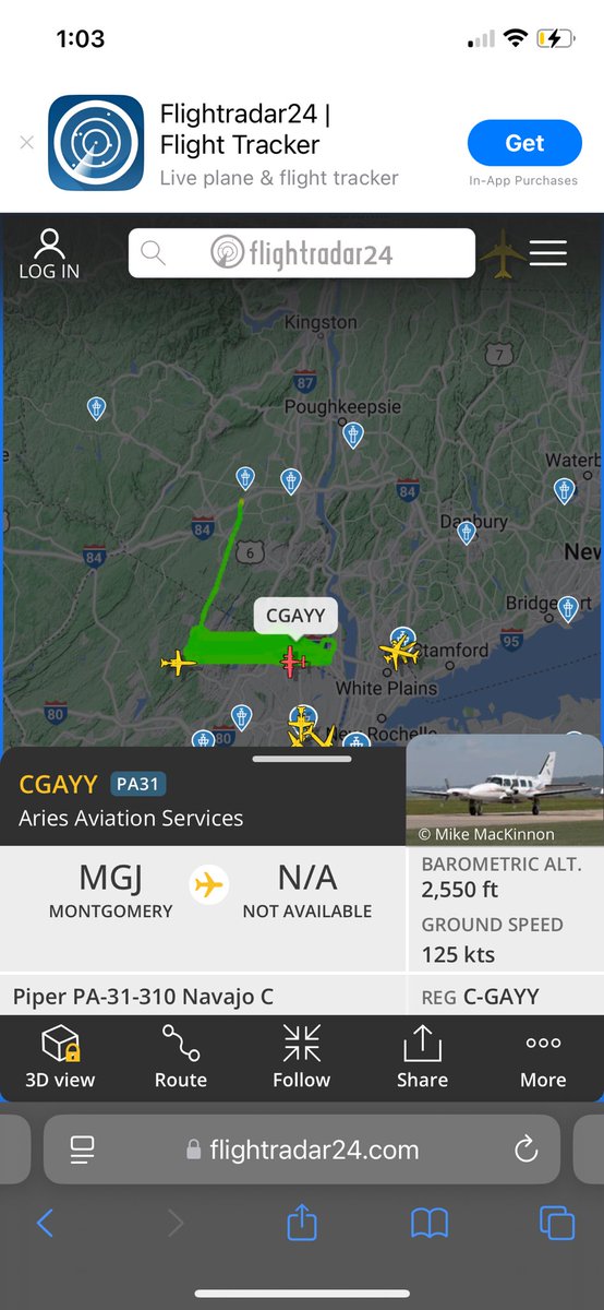 Patrick Abased tweet media