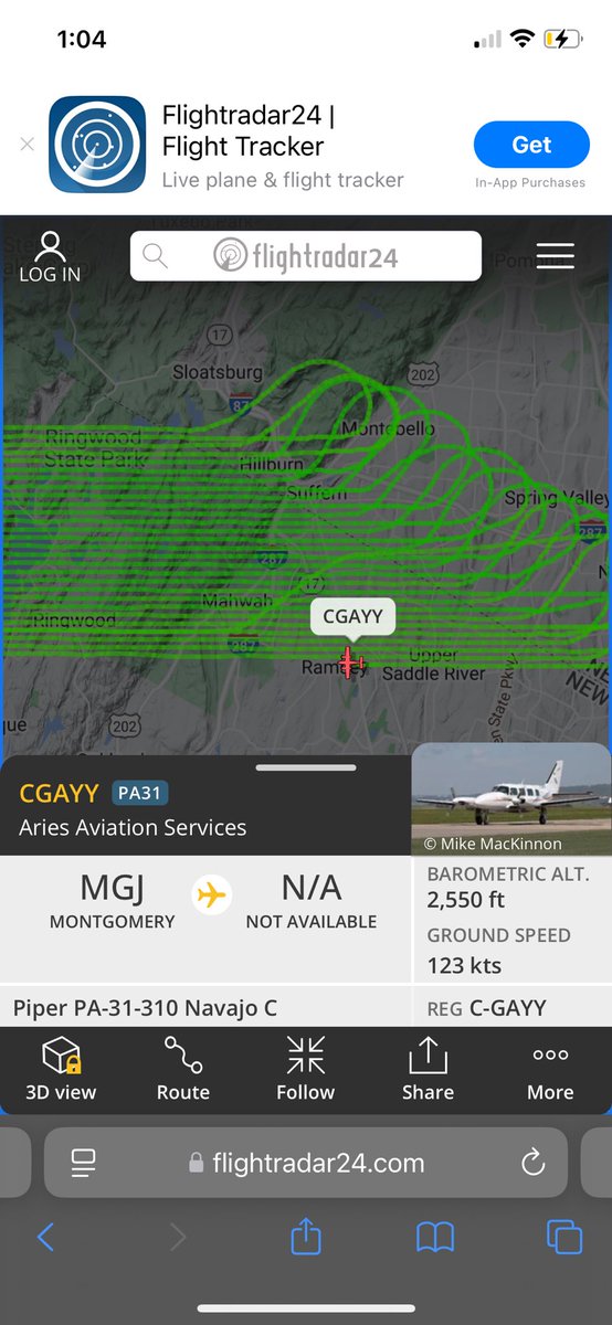 Patrick Abased tweet media