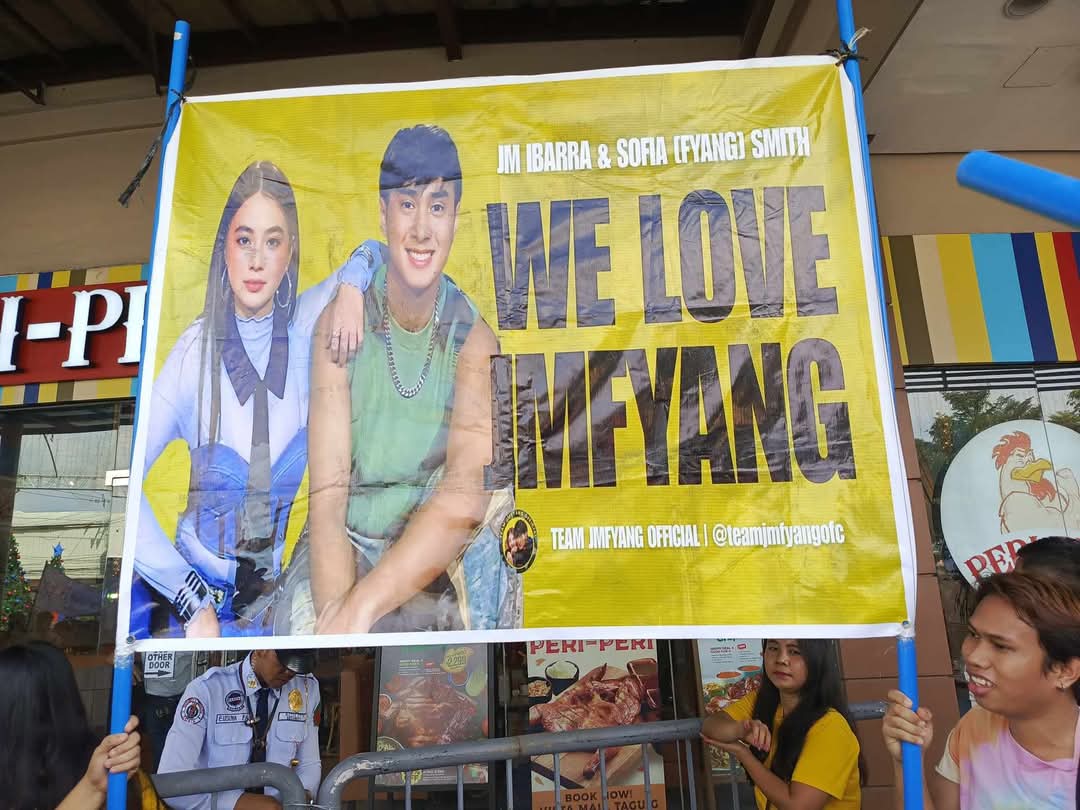 YëYë 🇵🇭 #TeamVotingJmfyang💛 tweet media