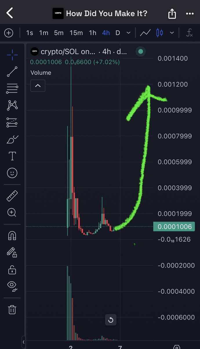 Cryptoboy tweet media