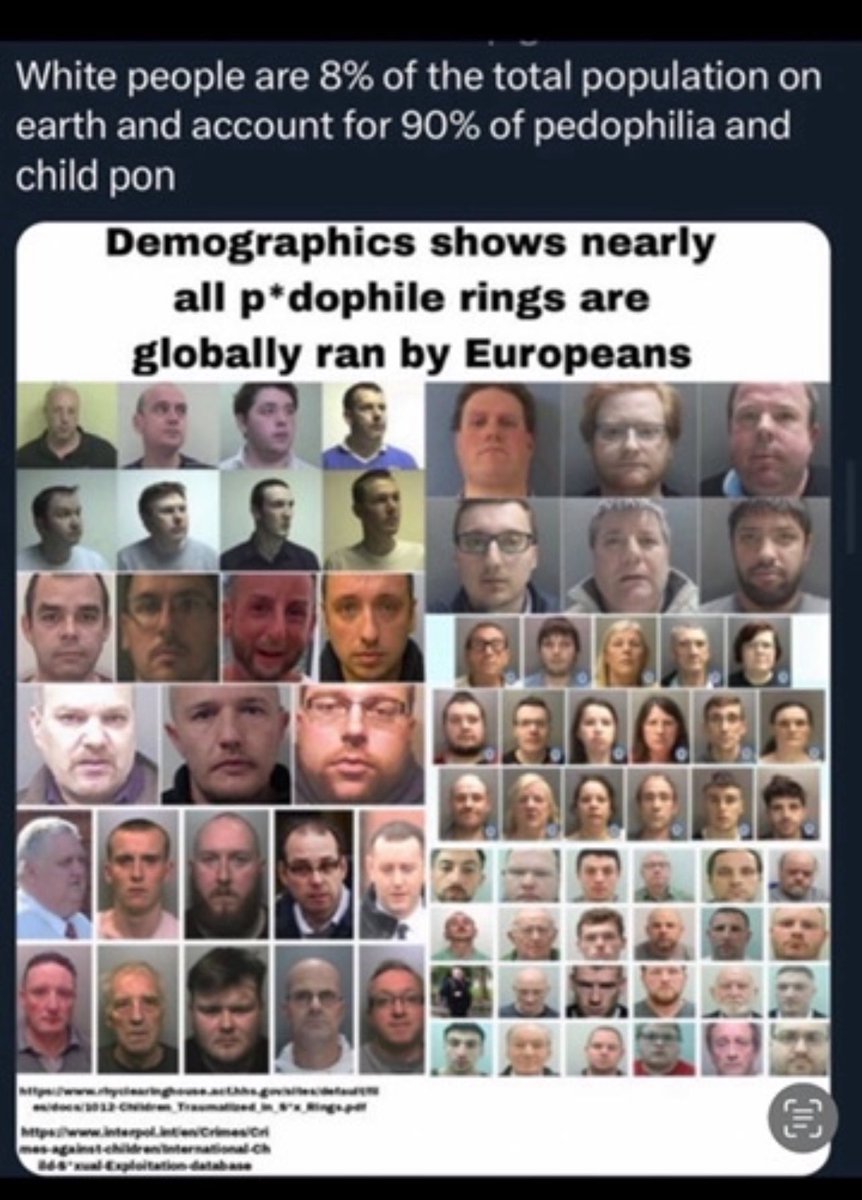 Cognitive Dissonance tweet media