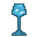 Tipsy Tourney (@tipsytourney) on Twitter photo ๐๐ง๐ต๐ฒ ๐๐ฒ๐๐ง ๐๐ฉ๐ซ๐ข๐ญ๐ณ๐๐ซ๐ฌ ๐ฎ๐ฟ๐ฒ ๐๐ผ๐๐ฟ ๐๐ข๐ฉ๐ฌ๐ฒ ๐๐จ๐ฎ๐ซ๐ง๐๐ฒ ๐ ๐ฐ๐ต๐ฎ๐บ๐ฝ๐ถ๐ผ๐ป๐!๐
<a href="/debbiemoralestv/">Debbie โก</a>
<a href="/MariannaIsPeach/">Marianna</a>
<a href="/Chazzagram/">Chazzagram ๐ฌ</a>
<a href="/Chandiggitydog/">Chandog</a>
With special sub <a href="/beerfunger/">Beerfunger</a> for the finale ๐
And MASSIVE congratulations to the Fuchsia Fireballs for 2nd! ๐๐ง๐ต๐ฒ ๐๐ฒ๐๐ง ๐๐ฉ๐ซ๐ข๐ญ๐ณ๐๐ซ๐ฌ ๐ฎ๐ฟ๐ฒ ๐๐ผ๐๐ฟ ๐๐ข๐ฉ๐ฌ๐ฒ ๐๐จ๐ฎ๐ซ๐ง๐๐ฒ ๐ ๐ฐ๐ต๐ฎ๐บ๐ฝ๐ถ๐ผ๐ป๐!๐
<a href="/debbiemoralestv/">Debbie โก</a>
<a href="/MariannaIsPeach/">Marianna</a>
<a href="/Chazzagram/">Chazzagram ๐ฌ</a>
<a href="/Chandiggitydog/">Chandog</a>
With special sub <a href="/beerfunger/">Beerfunger</a> for the finale ๐
And MASSIVE congratulations to the Fuchsia Fireballs for 2nd!