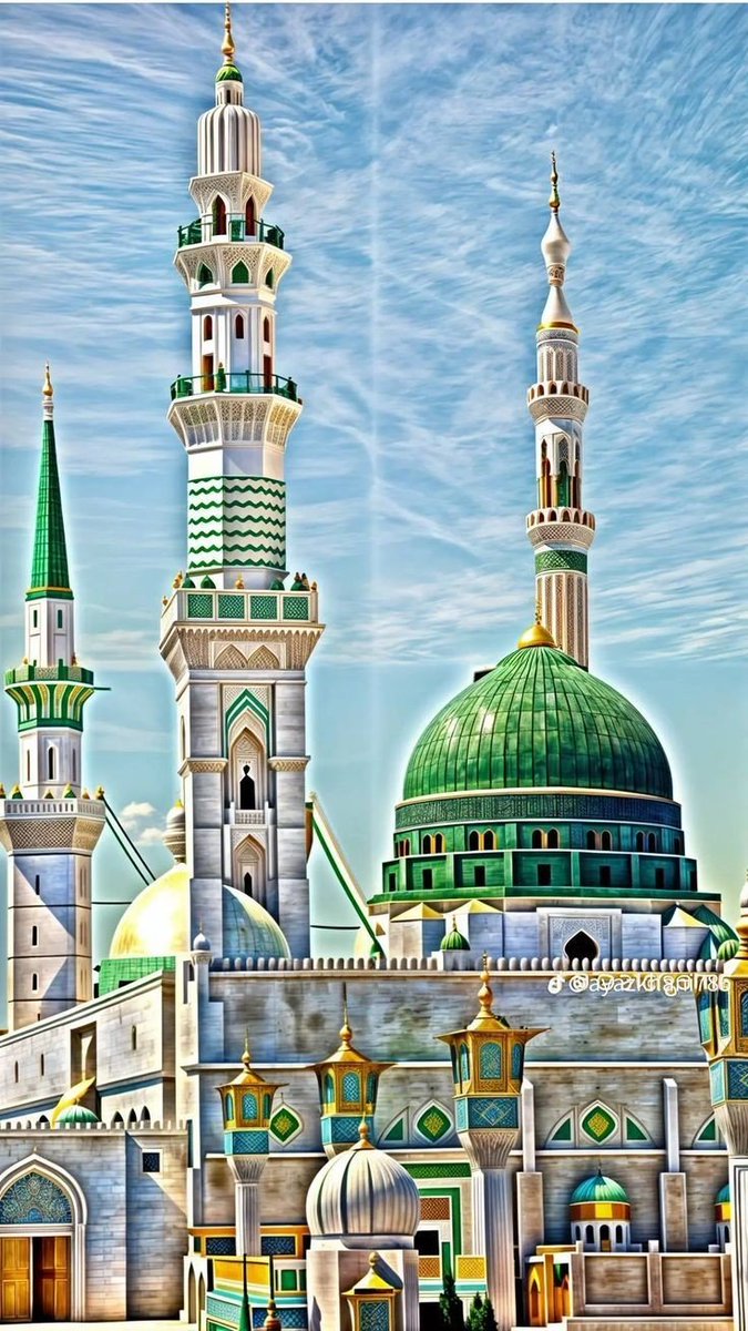 Aslam o Alaikum😍

Good Morning💕

Kia Hal Hai❤️
#Pushpa2TheRule #SpotifyWrapped #Election2024 #Bitcoin #WrappedLiveTH2024 #بشار_الأسد #INDvsAUS #pragyanagra