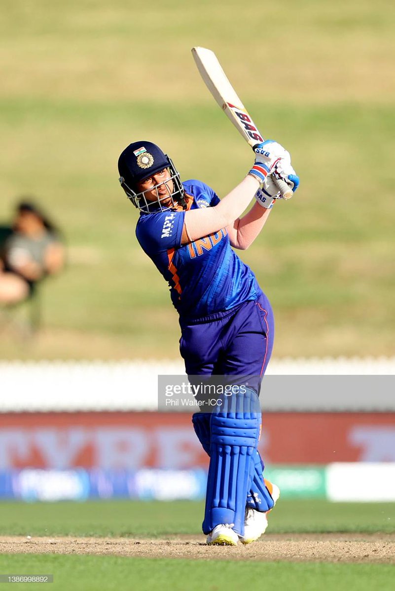 SnehRana15's tweet image. Rise above the disbelief and see the magic of the universe... Life is a sine wave...
#musing #thoughtstoponder #staystrong #snehrana #inspiration #Motivation