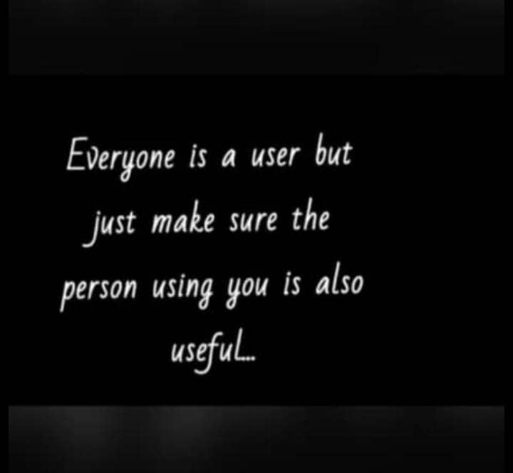 Damoking_OAJ's tweet photo. ✅✅ https://t.co/jNHWbfFxq9