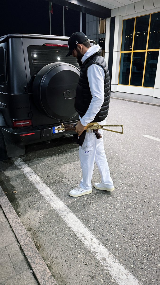 Where are you? <a href="/striklad/">Stricklad</a>